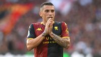 Patrick Vieira a anunțat ce se întâmplă cu Nicolae Stanciu