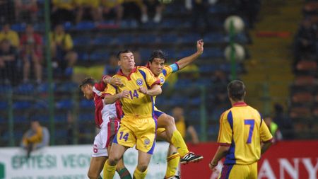 Moartea lui Didi Prodan, analizată de psihologul echipei de fotbal Dinamo, Andreas Hniatiuc: "Ar fi simplu dacă am lua o pastilă și am merge mai departe" 