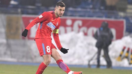 Lucian Filip, fostul căpitan al lui Gigi Becali, a fost prins cu 200km/h. Ce a urmat i-a adus polițistului care l-a oprit o condamnare de 2 ani și 3 luni: „Te dăm în presă, mânca-ți-aș”