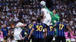 Chivu s-a săturat de critici și a răbufnit când i-a auzit numele: „De ce trebuie să-l menționați?”