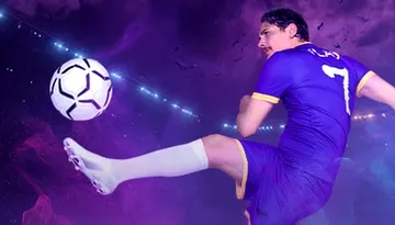 7 tipare de meci pe care le urmaresc analistii la fotbal pariuri sportive (P)