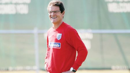 Anglia, de tot râsul!