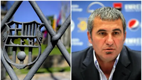 El Mundo Deportivo a aruncat bomba! Transferul la care România nici n-a îndrăznit să viseze. Planul secret al lui Hagi