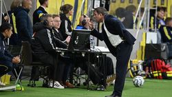 România – Bosnia-Herțegovina Live Text Online, ora 21:45, în Liga Națiunilor. Se joacă fără spectatori pe Arena Națională