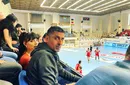Dinamo n-are rivală la handbal! Susținuți de Ionel Dănciulescu, „dulăii” sunt la un pas de event după ce au ajuns în finala Cupei României. Victorie clară cu Minaur Baia Mare