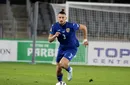 Ce au scris englezii după ce l-au văzut pe Radu Drăguşin în Lituania – România 1-2. Cum au numit ce a făcut fundaşul lui Tottenham la faza de la golul doi al echipei lui Lucescu