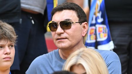 Discuție aprinsă în studioul ProSport Live legată de revenirea lui Cristi Borcea la Dinamo! „E bine!” / „Nu l-aș mai vedea!”