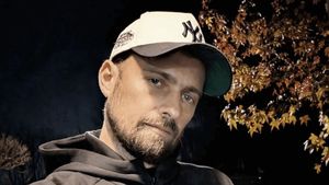 Gabi Tamaş a cedat la Survivor! Potop de înjurături din cauza lui Cristi Boureanu