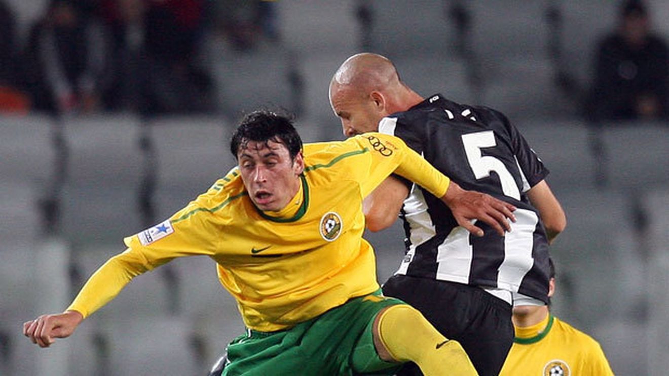 Eșecul usturător suferit de 'U' la inaugurarea Cluj Arena naște replici acide:** "CFR marca mai mult decât Kuban"