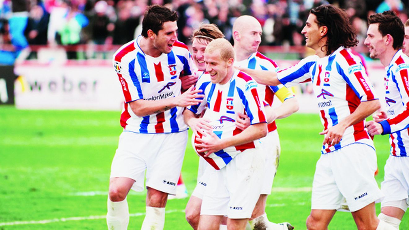 Oțelul a remizat cu Viktoria Plzen:** "Am luat primul punct în Ligă!"