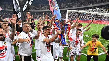 FCSB a aflat cu cine se va duela în primul tur preliminar din Liga Campionilor! Primul meci e în deplasare