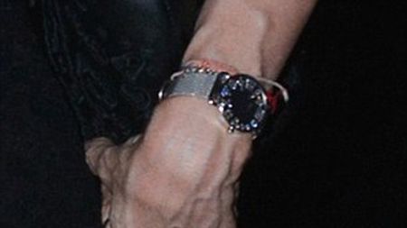 Vedeta Super Bowl-ului din 2012, apariție controversată: vrea să uite cât mai repede aceste imagini