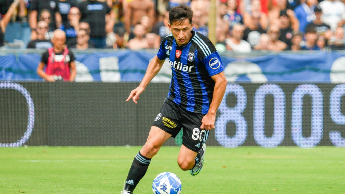 Giovanni Becali trage un semnal de alarmă: „Moruțan trebuie să înțeleagă că este nevoie de mai mult”