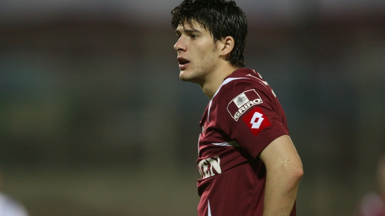 "Săpunaru a costat 2.5 milioane de euro"