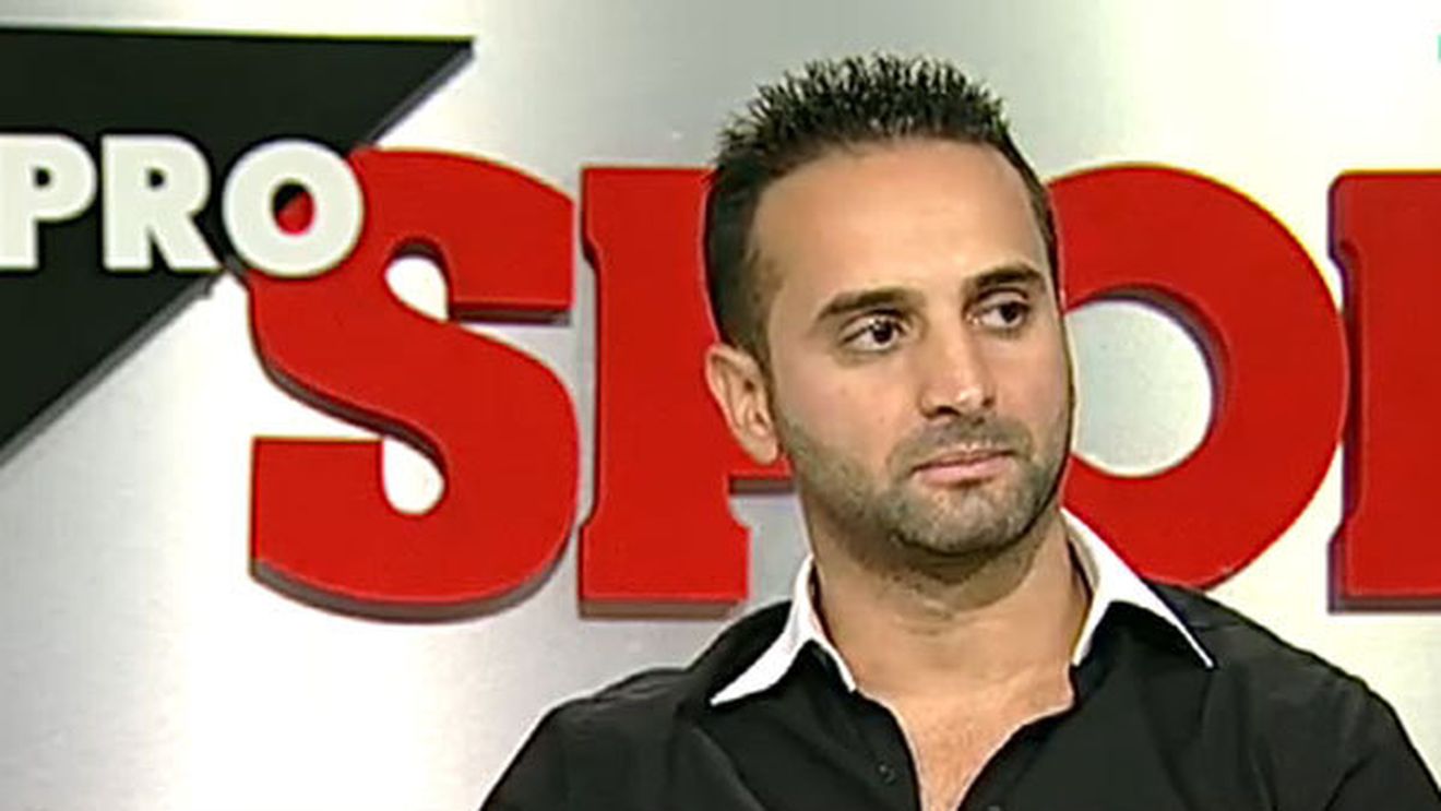 "Vasluiul are șanse mai mari decât Steaua să se califice în primăvara europeană!"** De ce l-a îndepărtat Meme pe Aliuță din Ghencea