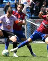După antrenor, Unirea Dej și-a pierdut și căpitanul golgheter. Alexandru Pop, prezentat de o nou-promovată în SuperLigă