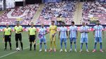 „Dacă ei au putut, noi de ce nu?”. Nou-promovata din Superliga, stil de joc inedit: „Exersăm șuturile de la distanță încă din cantonament”