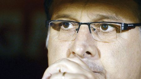 Decalogul lui "Tata"! Noul antrenor al Barcelonei are zece reguli după care își ghidează pașii în cariera sa