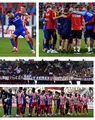 Steaua a ieșit din Cupă după eșecul cu UTA, Daniel Oprița își acuză conducătorii că nu au contestat tragerea la sorți: ”Nu s-a sesizat nimeni de la noi! Probabil că le-a convenit adversarul”