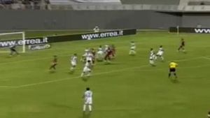 VIDEO** Rădoi și Oli, remiză în "clasicul" din Emirate! Un alt român îi uimește însă pe arabi