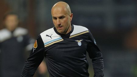 Italienii dau vina pe gazonul de la Piatra Neamț!** Rocchi: "N-am putut face mai mult pe un teren greu, înghețat"