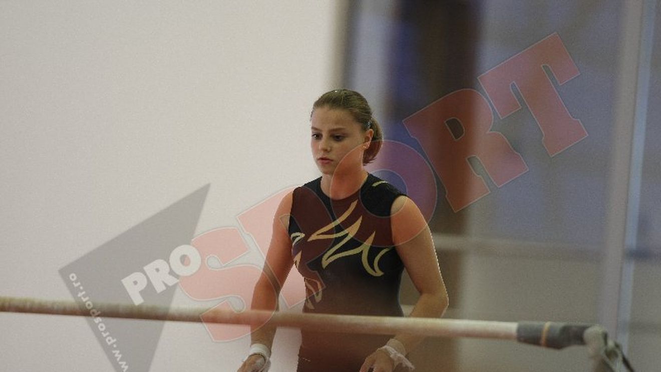 Drăgoi poate rata Naționalele