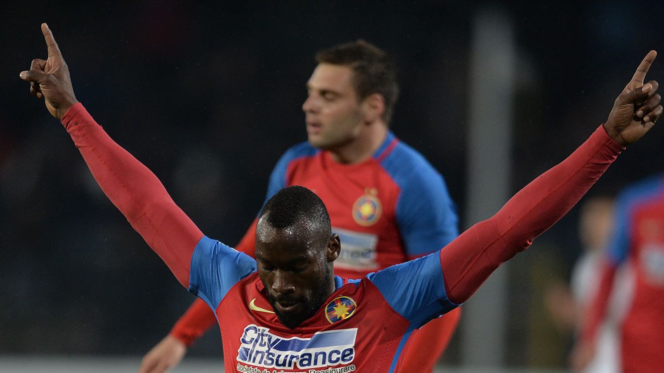 BREAKING NEWS | Mutarea pe care nimeni nu o anticipa: Tade, la un pas de revenire! "Vom lua o decizie în zilele următoare!"