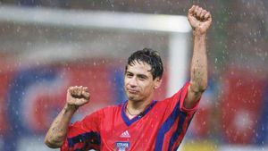 "Rivalitatea a dispărut!"** Adi Matei, fost jucător la Steaua și Rapid, crede că de vină sunt străinii