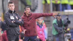 EXCLUSIV „Câinii” aflați în Ungaria l-au urmărit pe Nuno Campos și sunt convinși că Dinamo dă marea lovitură: „Lumea vorbește frumos despre el peste tot!”
