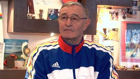 ULTIMA ORĂ | Poli Iași are un nou șef. Prima reacție a legendei din Copou care va superviza activitatea clubului | EXCLUSIV