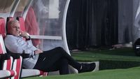 Marius Șumudică, dat pe spate de un fotbalist din Superliga: „Să-l urmăriți pe căpitanul lor de echipă!”