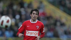 Găman și Bărboianu, din nou pe teren!** VEZI când vor debuta cei doi pentru Astra Ploiești