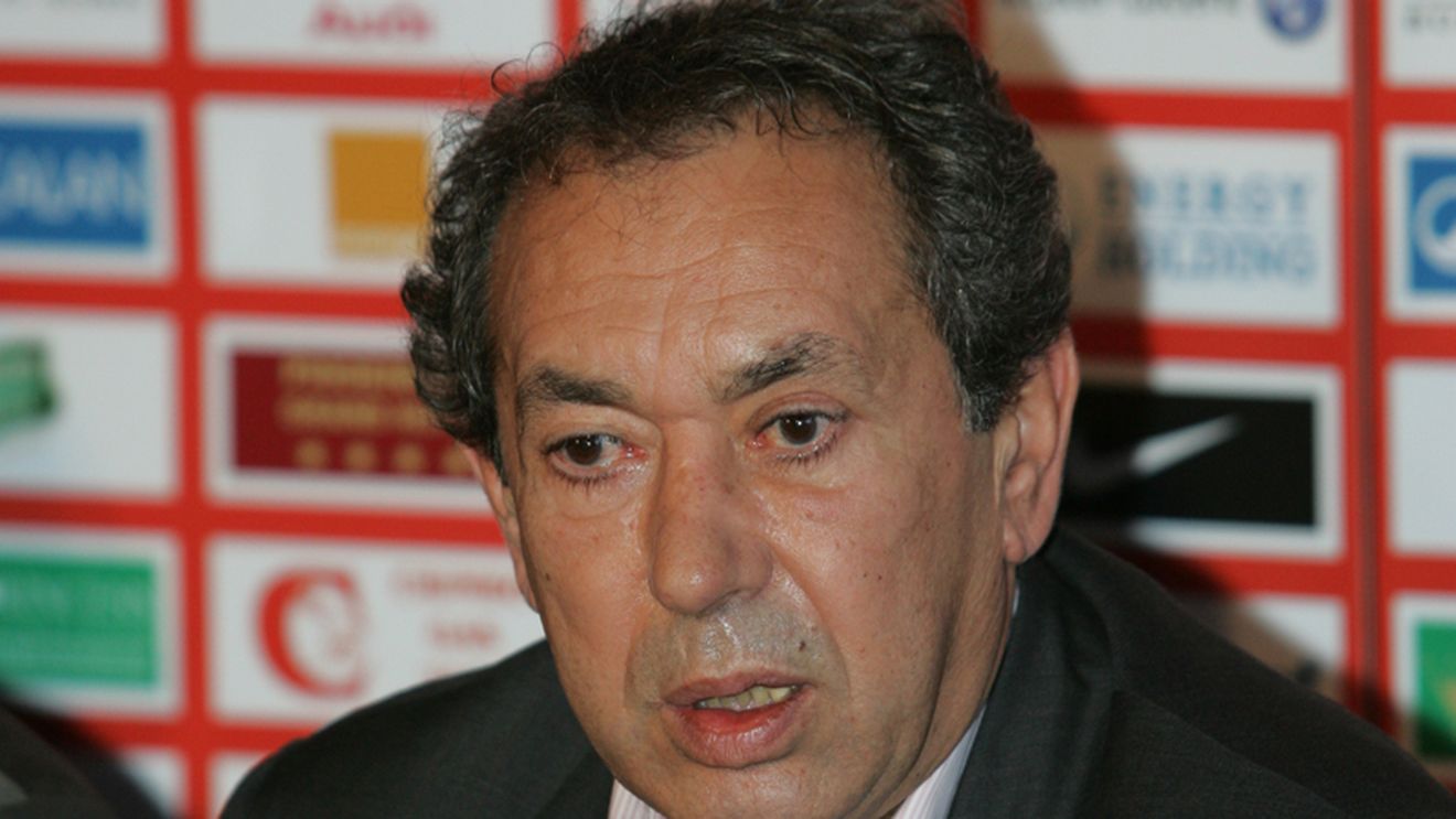 Badea: "S-a discutat despre un cod de conduită publică"