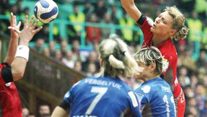 Rulmentul, prime de 12.000 de euro