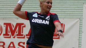 Muller: "Nu simțim încă presiunea derby-ului"