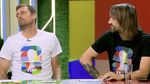 Gabi Tamaș și Dan Alexa au văzut Anglia – Croația 4-2 la Cupa Mondială și au dat verdictul