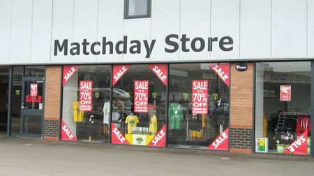 "Matchday" la Norwich!** Cum trăiesc englezii ziua unui mare meci?