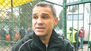 S-au mutat la Câmpulung