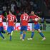 Ce revenire! Fotbalistul de națională, marea lovitură pregătită de FCSB: „Arată bine!”