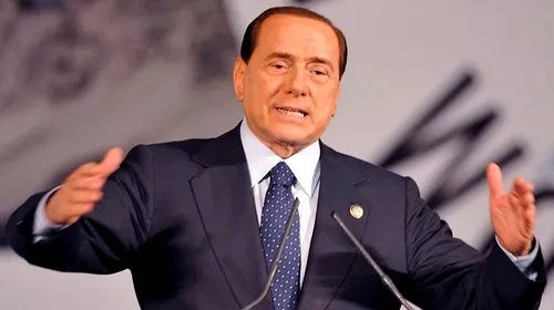 Leonardo: „Nu accept să se spună că jucăm prost! **Relațiile cu Berlusconi sunt dificile”