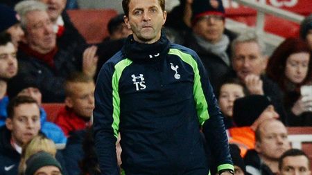 "Ori el, ori noi..." Chiricheș a trăit momente incredibile la Tottenham. În ce tabără e românul