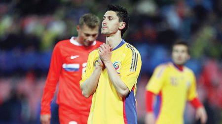 Ciprian Marica trăiește o dramă!