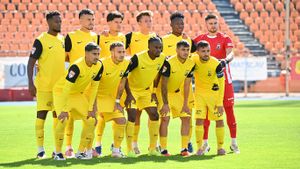 Încă un club în insolvență. Datoria pe care o are Ceahlăul, administratorul judiciar desemnat de tribunal și reacția lui Angelo Alistar