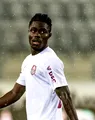 CS Gloria Bistrița continuă să corecteze strategia greșită din vară. A împrumutat un atacant din SuperLiga