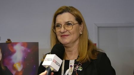 Gala Sportului Românesc 2023 va avea loc la Ateneul Român! Când se va desfășura evenimentul