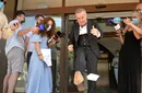 Gigi Becali are o avere uriașă! Patronul de la FCSB, peste rivalii din fotbalul românesc