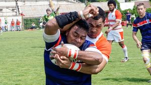 Timișoara a răpus "Zimbrii" în derbyul Superligii. Steaua a câștigat în deplasare la Dinamo, iar CSM București Olimpia și-a luat revanșa cu U Cluj