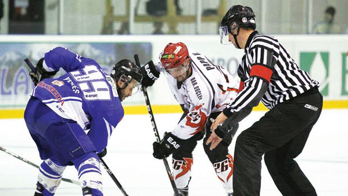 Ciuc după Ciuc!** VEZI povestea "omului-orchestră"!