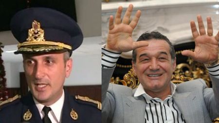 Florin Talpan va lua foc! FC Shirak a confudat-o pe FCSB cu CSA Steaua în clipul de prezentare | VIDEO