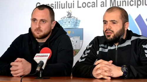 CSU Suceava și-a asigurat prezența și în viitoarea ediție a Ligii Naționale la handbal masculin. CSM Focșani va evolua într-un turneu de baraj. <i class='ep-highlight'>Poli</i> <i class='ep-highlight'>Iași</i> a promovat, dar are deja probleme financiare